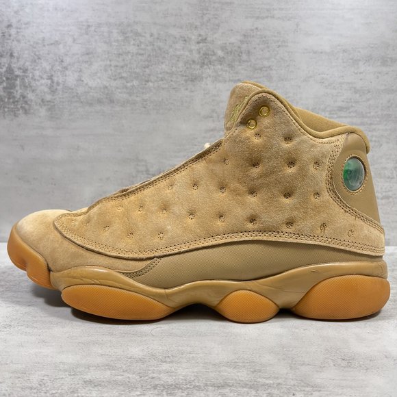 jordan 13 mens size 10